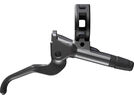 Shimano XTR BL-M9200 + BR-M9200 2-Kolben Upgrade-Kit | Bild 4