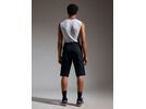 GOREWEAR Fernflow Shorts Herren, black | Bild 5