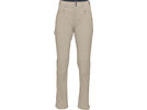 Norrona falketind flex1 Pants W's, winter twig | Bild 1