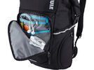 Thule Pack 'n Pedal Commuter Backpack, schwarz | Bild 4