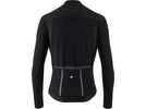 Assos Equipe R Habu Winter Jacket S11, black series | Bild 2