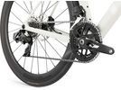Trek Madone SL 6 AXS Gen 8, era white | Bild 6