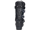 K2 Recon 100 BOA | Bild 4
