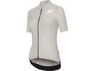 Assos UMA GT Jersey S11 Evo, almond milk | Bild 3