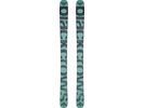 Black Crows Atris Birdie, turquoise | Bild 2