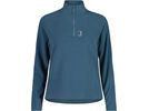 Maloja VangaM., dusty blue | Bild 1