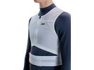 POC VPD Max Race Vest, hydrogen white | Bild 7