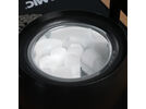 Dynamic Bike Care Prime Wax - 450 g | Bild 3