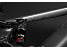 Santa Cruz Vala AL / 70 / MX, gloss lunar grey | Bild 11