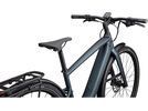 Specialized Turbo Vado SL 2 5.0 EQ, satin deep lake metallic | Bild 6