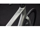 Cube Attain C:62 SLX, sleekgrey´n´prism | Bild 3