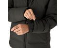 Patagonia Women's Jackson Glacier Jacket, black | Bild 7