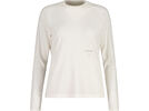 Maloja GrevonM., shaded white | Bild 1