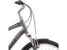 Specialized Expedition Sport FR, charcoal | Bild 5