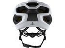 Scott Fuga Plus Helmet, white | Bild 4