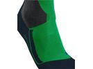 Falke SK4 Advanced Herren, grassgreen | Bild 4