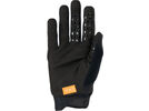 Specialized Trail D3O Gloves Long Finger, black | Bild 2