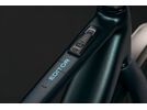 Cube Editor Hybrid SLX 400X FE, glitterteal´n´black | Bild 7