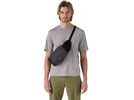 Patagonia Terravia Hip Pack, black | Bild 4