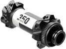 Reserve 48|53 GR / DT 350 / HG-EV - 700C | Bild 4