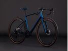 Cube Nuroad C:62 Race, nebula´n´blue | Bild 2