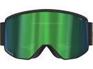 Atomic Four Pro HD, Green / all black | Bild 2