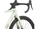Scott Speedster Gravel 40, ash green | Bild 7