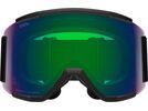 Smith Squad XL, ChromaPop Everyday Green Mirror / black | Bild 2