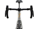 Liv EnviLiv Advanced 1, null white/chrome | Bild 8