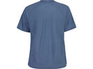 Maloja IllingM., dusty blue | Bild 2
