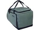 Evoc Gear Bag 20, dark olive | Bild 2