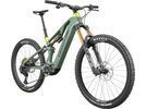 Cannondale Moterra Carbon SL 1, jade | Bild 2