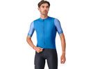 Castelli Prologo Lite 2 Jersey, azzurro italia | Bild 2