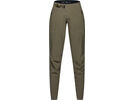 Fox Flexair Pant, military | Bild 1