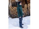 Penguin Männer 3 Lagen Dermizax Shell Jacke, seaweed | Bild 4