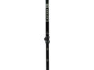 Armada Carbon Adjustable | Bild 4