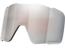 Oakley Line Miner Pro L Replacement Lens, Prizm Snow Black Iridium | Bild 1