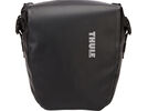 Thule Shield Pannier 13L (Paar), black | Bild 2