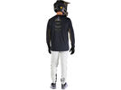 Fox Defend LS Jersey Park, black | Bild 10