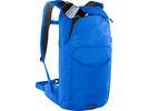 Evoc Stage 6 + Hydration Bladder 2, royal blue | Bild 4