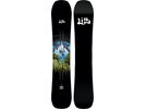 Lib Tech Skunk Ape Ultra-Wide | Bild 1