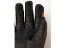 Hestra Ergo Grip Active Wool Terry 5 Finger, dark forest/black | Bild 4