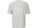 Scott Graphic Short-Sleeve Men's Tee, spray grey | Bild 2