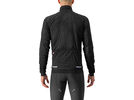 Castelli Fly Thermal Jacket, light black | Bild 2
