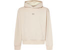 Oakley Metal Rise Hoodie, mist | Bild 1