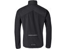 Vaude Men's Posta Insulation Jacket, black uni | Bild 2