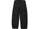 Armada Team Issue Cargo 2L Insulated Pant, black | Bild 1