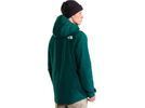The North Face M Descendit Jacket, pacific teal | Bild 5