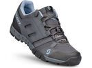 Scott Sport Crus-r Women's Shoe, dark grey/light blue | Bild 1