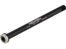 Newmen Axle UDH 12x148 M12x1.0 X12 167 mm | Bild 1